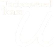 Undiscovered Tours